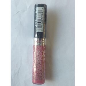 Nyc liquid lipshine 578 bowery blush