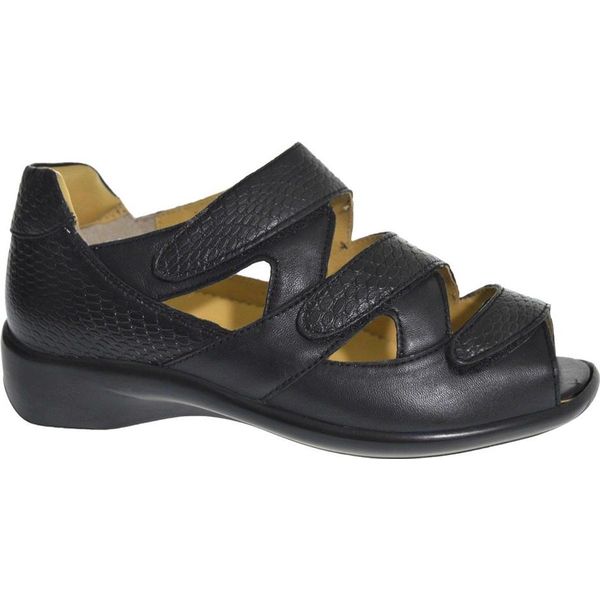Helioform sandalen kopen Nieuwe collectie 2024 beslist