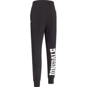 Lonsdale Heren joggingbroek regular fit BULNO