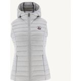 Jott - Mali Jas - Grijs - Mouwloos - Dames
