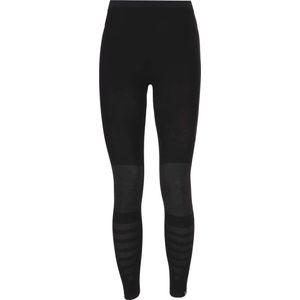 STAPP Heat - Thermobroek Heren - Maat L - Zwart