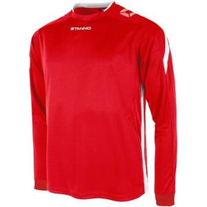 Stanno Drive Match Shirt LS - Maat L