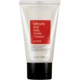 COSRX Salicylic Acid Daily Gentle Cleanser 20 ml.