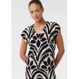 comma Strickpullover