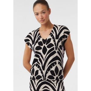 comma Strickpullover