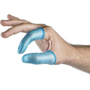 Vinger Condooms 10 stuks