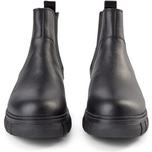 Laarzen STB-REBEL CHELSEA WARM L