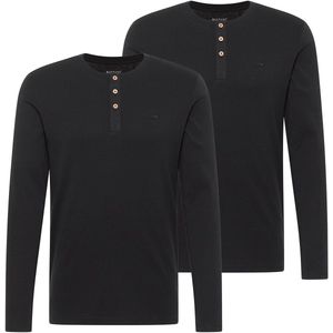 Mustang Lange mouw Style Arminto 2P Set van 2