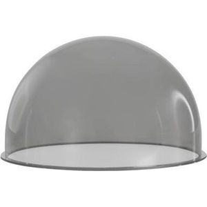 WL4 SDC-31 dome 3.1 smoke getint voor Dahua dome camera