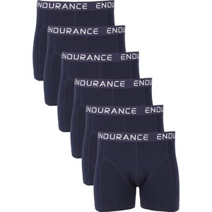 ENDURANCE Boxershorts Burke