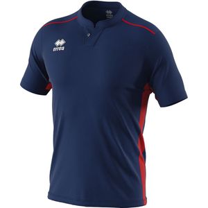 Errea - Hector Mc - Kindertrui