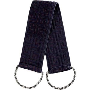 Zeynomax - Elastische Stoelpootbeschermers 12 stuks voor Vloerbescherming - Grijs - Stil en Krasbestendig