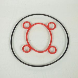 Joint moteur SELECTION P2R (Motorisé) pour Scooter Malaguti 50 F12 1994 à 2020 Neuf