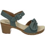 Josef Seibel - GRACE 11 - Sandalen - Blauw