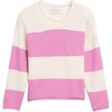 Tom Tailor Gebreide trui