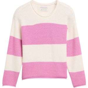 Tom Tailor Gebreide trui