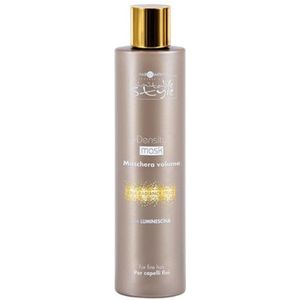 Hair Company Inimitable Style Volumizing Masker 200 ml (8033075259808)