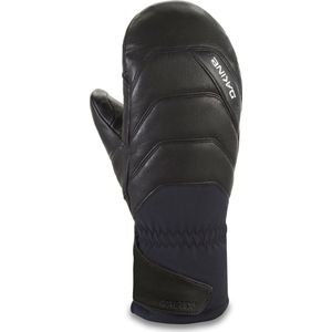 Dakine Handschoenen - Maat S  - Vrouwen - zwart