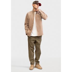 Redefined Rebel Shirt RRSean Shirt