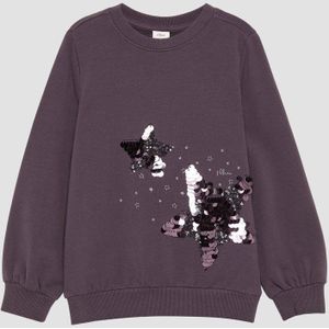 s.Oliver Sweatshirt