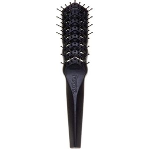 Denman - Vent Brush D100T - Medium Pin Borstel - 1 Stuk