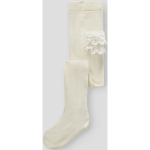 Name It - NbfOpagna - Panty's - Cloud Danser met Veter