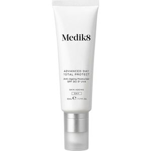 Medik8 Advanced Day Total Protect SPF 30