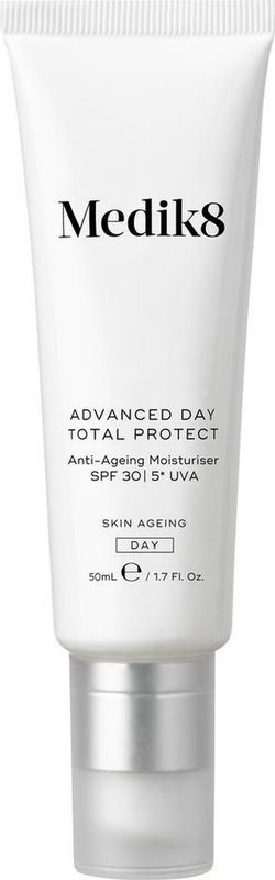 Medik8 Advanced Day Total Protect SPF 30