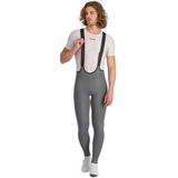 Sportful - Shift - Fietsbroek - Grijs - M