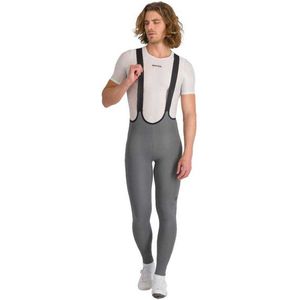 Sportful - Shift - Fietsbroek - Grijs - M