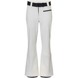 Rehall - YVES-R - Softshell Skibroek - Dames - Waterdicht tot 10.000 mm - Slanke Pasvorm