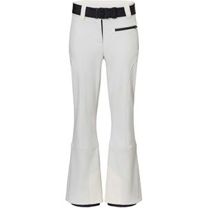 Rehall - YVES-R - Softshell Skibroek - Dames - Waterdicht tot 10.000 mm - Slanke Pasvorm