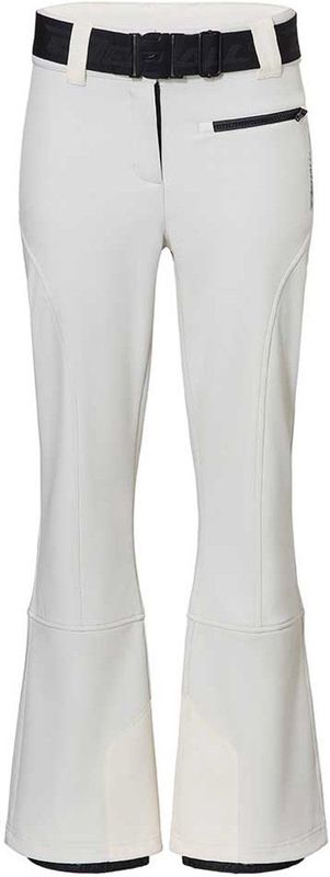 Rehall - YVES-R - Softshell Skibroek - Dames - Waterdicht tot 10.000 mm - Slanke Pasvorm