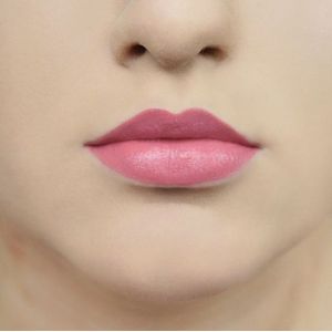 BellaPierre - Mineral Lipstick - Nude