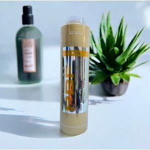 PBF By Fama Warm Blond Color Refreshing Hair Mask 500 ml