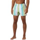 Helly Hansen - Newport Trunk - Zwemshort - Sneldrogend - 100% Gerecycled Polyester