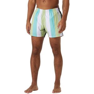 Helly Hansen - Newport Trunk - Zwemshort - Sneldrogend - 100% Gerecycled Polyester