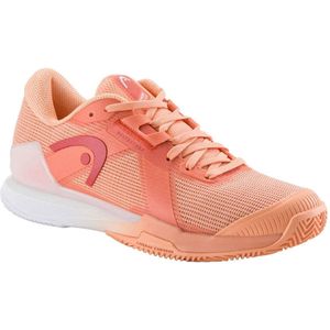 HEAD Sprint Pro 4.0 tennisschoenen voor dames