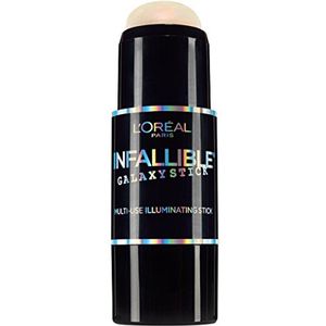 L'Oreal Paris- ""Infalible Galaxy Stick 11