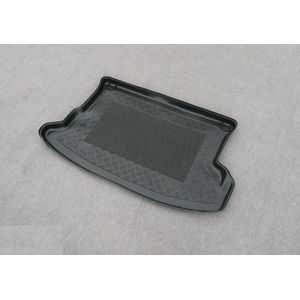 Kia Sportage 2004-2010 kofferbakmat