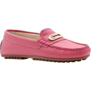 Scapa Mocassin Roze 38