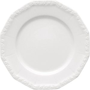 ROSENTHAL Classic Maria - Bord - 8.2 inch - Set van 2 - Servies