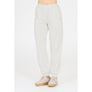 Athlecia - Carmen - Joggingbroek - Dames