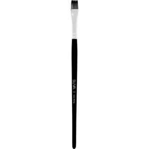 SUVA Beauty - Brush Two Thirty