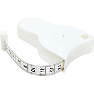 Content in HTML Body Mass - Beauty Healthy Size Y Shaped Power Blower Fat Body Retractable Fitness Band - Measures .