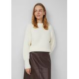 s.Oliver Strickpullover