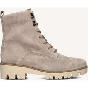 Gabor - 055 - Veterboots - Beige