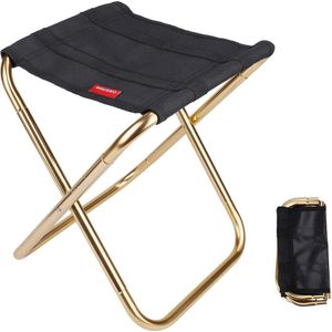 2 x vouwstoel, campingstoel, visstoel met bekerhouder en draagtas, vissersstoel, inklapbaar, klapstoel, tuinstoel, vouwstoel, relaxstoel, visstoel, opvouwbaar