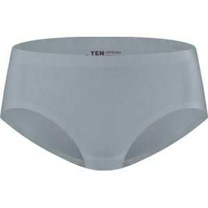 ten Cate Secrets hipster dove blue voor Dames | Maat XL