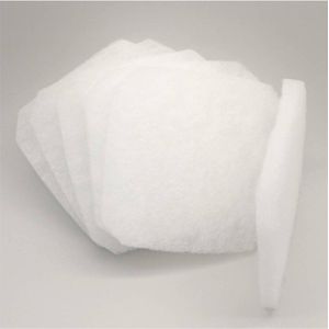 Geschikt voor JBL SymecPad II CP e401/e701/e901